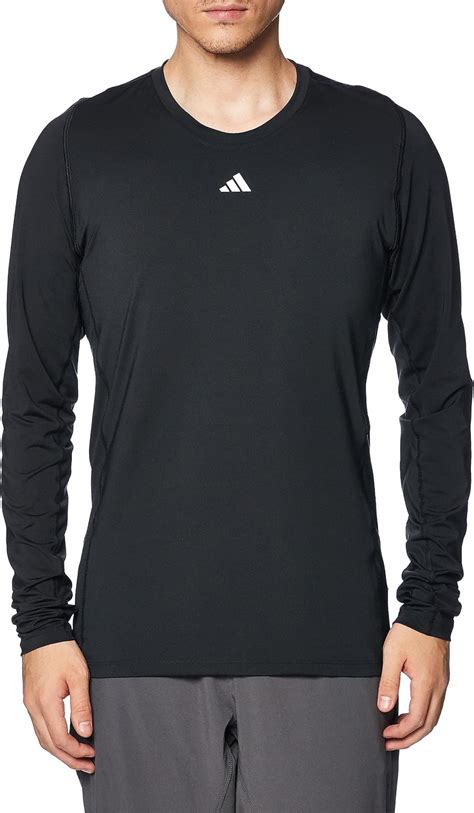 adidas techfit herren|Men's Techfit Clothes & Shoes .